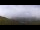 Webcam in Jasper, 9.2 km