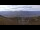 Webcam in Jasper, 136.1 mi away