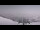 Webcam in Jasper, 24.2 mi away
