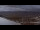 Webcam in Jasper, 202.1 km entfernt