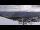 Webcam in Jasper, 183.8 km entfernt