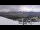 Webcam in Jasper, 70.9 mi away