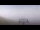 Webcam in Jasper, 3.5 mi away