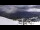 Webcam in Jasper, 24.2 mi away