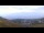 Webcam in Jasper, 220.4 km