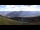 Webcam in Jasper, 70.6 mi away