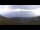 Webcam in Jasper, 183.8 km