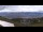 Webcam in Jasper, 183.8 km entfernt