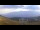 Webcam in Jasper, 4.2 km entfernt