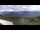 Webcam in Jasper, 62.9 km entfernt