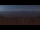 Webcam in Jasper, 85.1 mi away