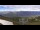 Webcam in Jasper, 24.2 mi away