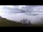 Webcam in Jasper, 62.9 km