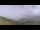 Webcam in Jasper, 220.4 km