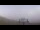Webcam in Jasper, 202.1 km