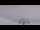 Webcam in Jasper, 4.2 km