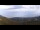 Webcam in Jasper, 78.7 mi away