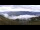 Webcam in Jasper, 70.6 mi away