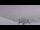 Webcam in Jasper, 220.4 km