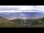 Webcam in Jasper, 183.8 km entfernt