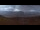 Webcam in Jasper, 183 km entfernt