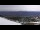 Webcam in Jasper, 3.5 mi away