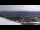 Webcam in Jasper, 202.1 km