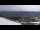 Webcam in Jasper, 202.1 km