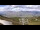 Webcam in Jasper, 136.1 mi away