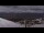 Webcam in Jasper, 70.6 mi away