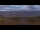 Webcam in Jasper, 24.2 mi away
