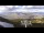 Webcam in Jasper, 85.1 mi away
