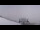 Webcam in Jasper, 183.8 km