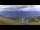 Webcam in Jasper, 4.2 km entfernt