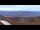 Webcam in Jasper, 1.6 mi away