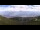 Webcam in Jasper, 183 km entfernt