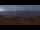 Webcam in Jasper, 24.2 mi away