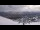 Webcam in Jasper, 136.1 mi away