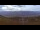 Webcam in Jasper, 136.1 mi away