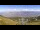 Webcam in Jasper, 183 km entfernt