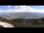 Webcam in Jasper, 182.8 km