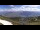 Webcam in Jasper, 70.5 mi away