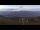 Webcam in Jasper, 85.1 mi away