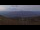 Webcam in Jasper, 183.8 km