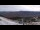 Webcam in Jasper, 70.6 mi away