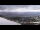Webcam in Jasper, 24.2 mi away