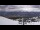 Webcam in Jasper, 85.1 mi away