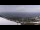Webcam in Jasper, 203.9 km