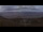 Webcam in Jasper, 136.1 mi away