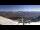 Webcam in Jasper, 78 mi away